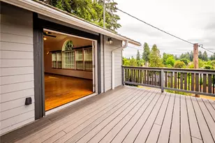 518 H St SW, Tumwater, WA 98512 - Photo 4