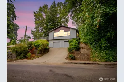 518 H Street SW, Tumwater, WA 98512 - Photo 40