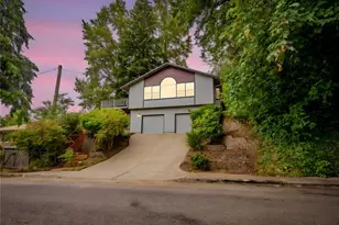 518 H St SW, Tumwater, WA 98512 - Photo 40