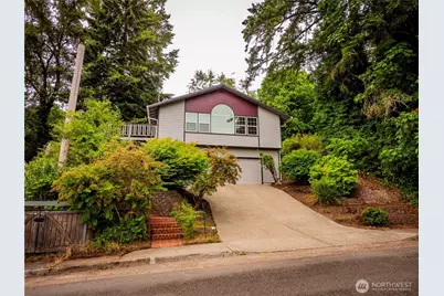 518 H Street SW, Tumwater, WA 98512 - Photo 36