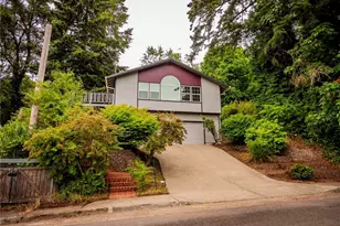 518 H St SW, Tumwater, WA 98512 - Photo 36