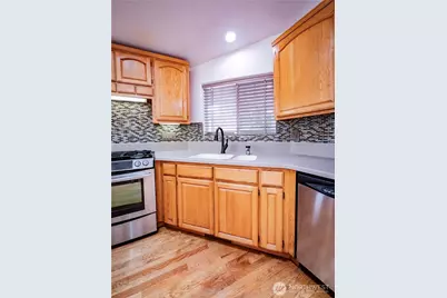 518 H Street SW, Tumwater, WA 98512 - Photo 10