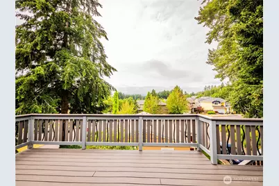 518 H Street SW, Tumwater, WA 98512 - Photo 38