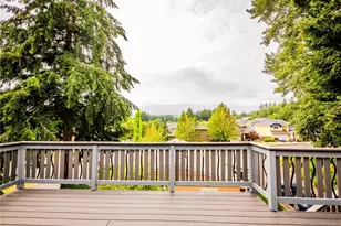 518 H St SW, Tumwater, WA 98512 - Photo 38
