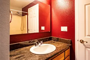 518 H St SW, Tumwater, WA 98512 - Photo 24