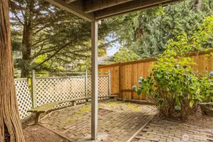 10763 NE 139th St, Kirkland, WA 98034 - Photo 28