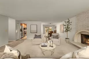 10763 NE 139th St, Kirkland, WA 98034 - Photo 8