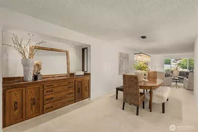10763 NE 139th Street, Kirkland, WA 98034 - Photo 12