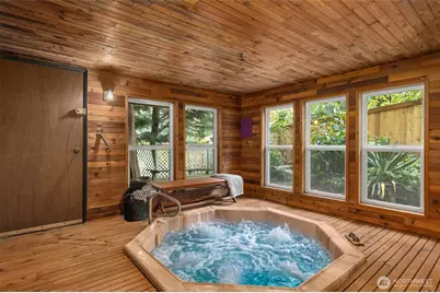 10763 NE 139th Street, Kirkland, WA 98034 - Photo 26
