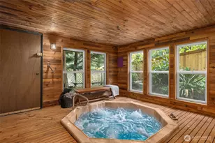 10763 NE 139th St, Kirkland, WA 98034 - Photo 26