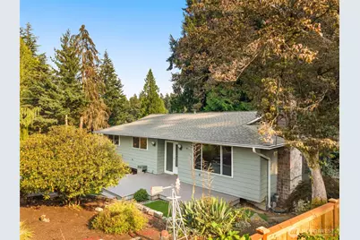 10763 NE 139th Street, Kirkland, WA 98034 - Photo 2