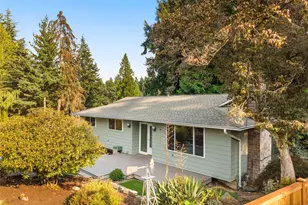 10763 NE 139th St, Kirkland, WA 98034 - Photo 2