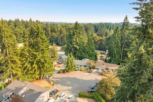 10763 NE 139th St, Kirkland, WA 98034 - Photo 30