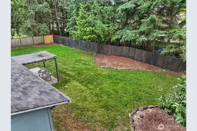 11822 Carter Avenue SW, Port Orchard, WA 98367 - Photo 30