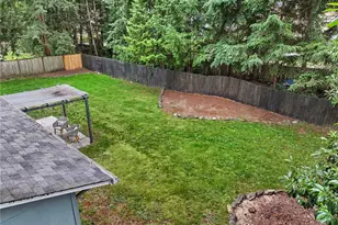11822 Carter Ave SW, Port Orchard, WA 98367 - Photo 30