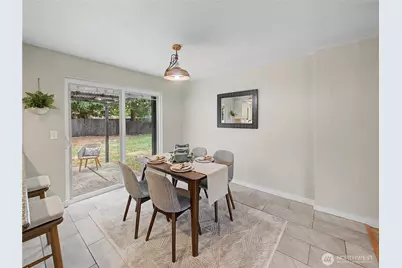 11822 Carter Avenue SW, Port Orchard, WA 98367 - Photo 14