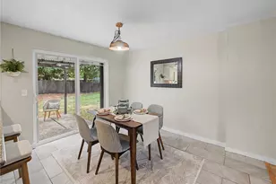 11822 Carter Ave SW, Port Orchard, WA 98367 - Photo 14