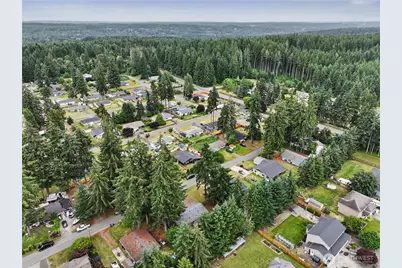 11822 Carter Avenue SW, Port Orchard, WA 98367 - Photo 34