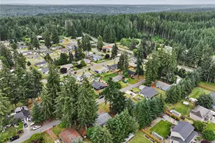 11822 Carter Ave SW, Port Orchard, WA 98367 - Photo 34