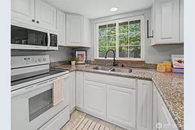 11822 Carter Avenue SW, Port Orchard, WA 98367 - Photo 12