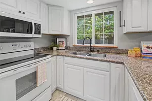 11822 Carter Ave SW, Port Orchard, WA 98367 - Photo 12