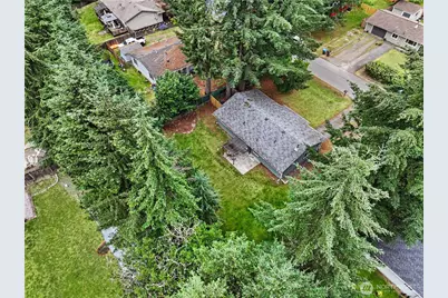 11822 Carter Avenue SW, Port Orchard, WA 98367 - Photo 32