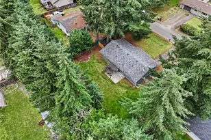 11822 Carter Ave SW, Port Orchard, WA 98367 - Photo 32