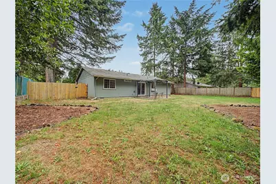 11822 Carter Avenue SW, Port Orchard, WA 98367 - Photo 26