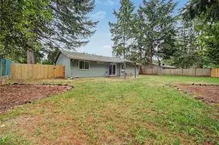 11822 Carter Ave SW, Port Orchard, WA 98367 - Photo 26