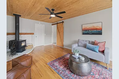 11822 Carter Avenue SW, Port Orchard, WA 98367 - Photo 10