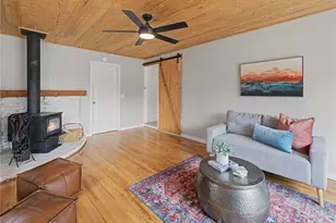 11822 Carter Ave SW, Port Orchard, WA 98367 - Photo 10