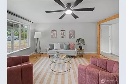 11822 Carter Avenue SW, Port Orchard, WA 98367 - Photo 2