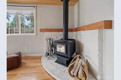 11822 Carter Avenue SW, Port Orchard, WA 98367 - Photo 6