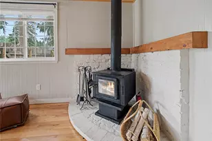 11822 Carter Ave SW, Port Orchard, WA 98367 - Photo 6