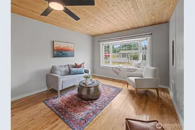 11822 Carter Avenue SW, Port Orchard, WA 98367 - Photo 8