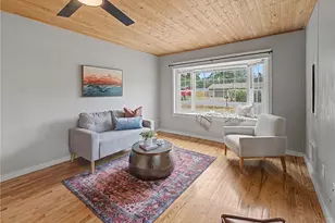 11822 Carter Ave SW, Port Orchard, WA 98367 - Photo 8
