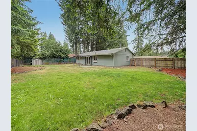 11822 Carter Avenue SW, Port Orchard, WA 98367 - Photo 28