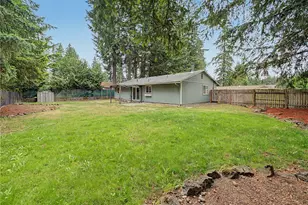 11822 Carter Ave SW, Port Orchard, WA 98367 - Photo 28
