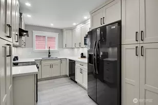 13427 5th Ave SW, Burien, WA 98146 - Photo 12