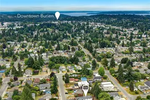 13427 5th Ave SW, Burien, WA 98146 - Photo 26