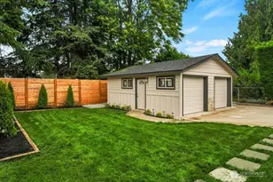 13427 5th Ave SW, Burien, WA 98146 - Photo 24