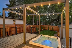 13427 5th Ave SW, Burien, WA 98146 - Photo 4