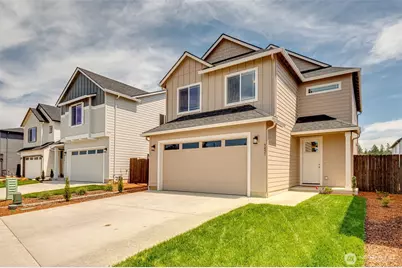 3431 SE 8th Avenue, Battle Ground, WA 98604 - Photo 2