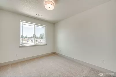 3431 SE 8th Avenue, Battle Ground, WA 98604 - Photo 22