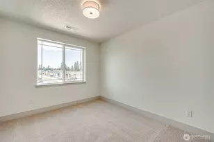 3431 SE 8th Ave, Battle Ground, WA 98604 - Photo 22