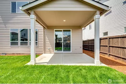 3431 SE 8th Avenue, Battle Ground, WA 98604 - Photo 30