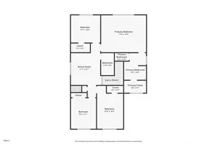 3431 SE 8th Ave, Battle Ground, WA 98604 - Photo 32
