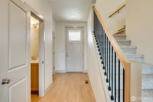 3431 SE 8th Ave, Battle Ground, WA 98604 - Photo 4
