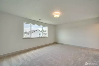 3431 SE 8th Avenue, Battle Ground, WA 98604 - Photo 16