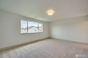 3431 SE 8th Ave, Battle Ground, WA 98604 - Photo 16
